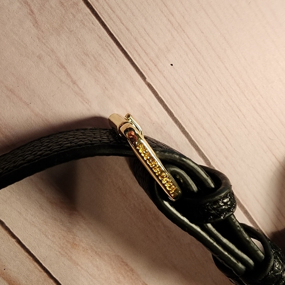 Louis Vuitton bag - Picture 9 of 13